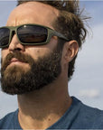 glasses_wiley_x_grid_grey_matte_green_frame_7_.jpg