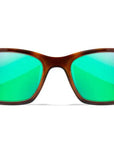glasses_wiley_x_helix_-_captivate_polarized_green_mirror_gloss_demi_brown_2_.jpg