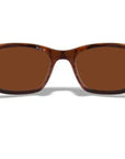 glasses_wiley_x_helix_-_captivate_polarized_green_mirror_gloss_demi_brown_3_.jpg