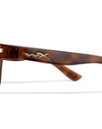 glasses_wiley_x_helix_-_captivate_polarized_green_mirror_gloss_demi_brown_4_.jpg