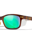 glasses_wiley_x_helix_-_captivate_polarized_green_mirror_gloss_demi_brown_5_.jpg