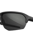 glasses_wiley_x_jakl_-_captivate_grey_lenses_-_matte_black_frame_1_.jpg