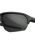 glasses_wiley_x_jakl_-_captivate_grey_lenses_-_matte_black_frame_1_.jpg