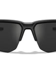 glasses_wiley_x_jakl_-_captivate_grey_lenses_-_matte_black_frame_2_.jpg