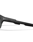 glasses_wiley_x_jakl_-_captivate_grey_lenses_-_matte_black_frame_3_.jpg