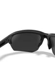 glasses_wiley_x_jakl_-_captivate_grey_lenses_-_matte_black_frame_4_.jpg