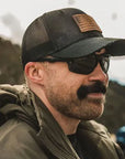 glasses_wiley_x_jakl_-_captivate_grey_lenses_-_matte_black_frame_5_.jpg