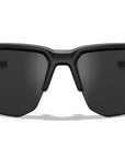 glasses_wiley_x_jakl_-_captivate_polarized_black_mirror_lenses_-_matte_black_frame_2_.jpg