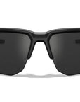 glasses_wiley_x_jakl_-_captivate_polarized_black_mirror_lenses_-_matte_black_frame_2_.jpg