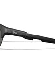 glasses_wiley_x_jakl_-_captivate_polarized_black_mirror_lenses_-_matte_black_frame_3_.jpg