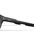 glasses_wiley_x_jakl_-_captivate_polarized_black_mirror_lenses_-_matte_black_frame_3_.jpg
