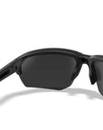 glasses_wiley_x_jakl_-_captivate_polarized_black_mirror_lenses_-_matte_black_frame_4_.jpg