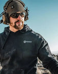glasses_wiley_x_jakl_-_captivate_polarized_black_mirror_lenses_-_matte_black_frame_5_.jpg