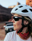 glasses_wiley_x_jakl_-_captivate_polarized_black_mirror_lenses_-_matte_black_frame_6_.jpg