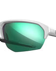 glasses_wiley_x_jakl_-_captivate_polarized_green_mirror_lenses_-_polished_white_frame_1_.jpg
