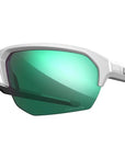 glasses_wiley_x_jakl_-_captivate_polarized_green_mirror_lenses_-_polished_white_frame_1_.jpg