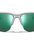 glasses_wiley_x_jakl_-_captivate_polarized_green_mirror_lenses_-_polished_white_frame_2_.jpg