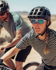 glasses_wiley_x_jakl_-_captivate_polarized_green_mirror_lenses_-_polished_white_frame_5_.jpg