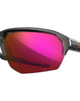 glasses_wiley_x_jakl_-_captivate_red_mirror_lenses_-_gloss_crystal_grey_frame_1_.jpg