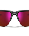 glasses_wiley_x_jakl_-_captivate_red_mirror_lenses_-_gloss_crystal_grey_frame_2_.jpg