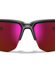 glasses_wiley_x_jakl_-_captivate_red_mirror_lenses_-_gloss_crystal_grey_frame_2_.jpg
