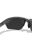 glasses_wiley_x_jakl_-_captivate_red_mirror_lenses_-_gloss_crystal_grey_frame_4_.jpg