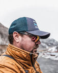 glasses_wiley_x_jakl_-_captivate_red_mirror_lenses_-_gloss_crystal_grey_frame_5_.jpg