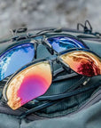 glasses_wiley_x_jakl_-_captivate_red_mirror_lenses_-_gloss_crystal_grey_frame_7_.jpg
