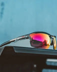glasses_wiley_x_jakl_-_captivate_red_mirror_lenses_-_gloss_crystal_grey_frame_8_.jpg