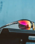 glasses_wiley_x_jakl_-_captivate_red_mirror_lenses_-_gloss_crystal_grey_frame_8_.jpg