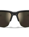 glasses_wiley_x_jakl_-_captivate_tungsten_mirror_lenses_-_matte_blacktan_frame_2_.jpg
