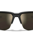 glasses_wiley_x_jakl_-_captivate_tungsten_mirror_lenses_-_matte_blacktan_frame_2_.jpg