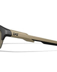 glasses_wiley_x_jakl_-_captivate_tungsten_mirror_lenses_-_matte_blacktan_frame_3_.jpg
