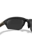 glasses_wiley_x_jakl_-_captivate_tungsten_mirror_lenses_-_matte_blacktan_frame_4_.jpg