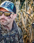 glasses_wiley_x_jakl_-_captivate_tungsten_mirror_lenses_-_matte_blacktan_frame_6_.jpg