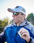 glasses_wiley_x_jakl_-_captivate_tungsten_mirror_lenses_-_matte_blacktan_frame_7_.jpg