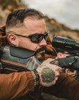 glasses_wiley_x_jakl_-_captivate_tungsten_mirror_lenses_-_matte_blacktan_frame_8_.jpg