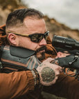 glasses_wiley_x_jakl_-_captivate_tungsten_mirror_lenses_-_matte_blacktan_frame_8_.jpg