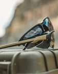 glasses_wiley_x_jakl_-_captivate_tungsten_mirror_lenses_-_matte_blacktan_frame_9_.jpg