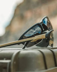 glasses_wiley_x_jakl_-_captivate_tungsten_mirror_lenses_-_matte_blacktan_frame_9_.jpg
