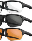 glasses_wiley_x_jakl_-_grey_clear_light_rust_lenses_-_matte_black_frame_2_.jpg