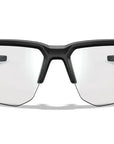 glasses_wiley_x_jakl_-_grey_clear_light_rust_lenses_-_matte_black_frame_3_.jpg