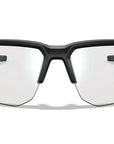 glasses_wiley_x_jakl_-_grey_clear_light_rust_lenses_-_matte_black_frame_3_.jpg