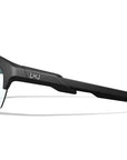 glasses_wiley_x_jakl_-_grey_clear_light_rust_lenses_-_matte_black_frame_4_.jpg