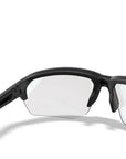 glasses_wiley_x_jakl_-_grey_clear_light_rust_lenses_-_matte_black_frame_5_.jpg