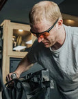glasses_wiley_x_jakl_-_grey_clear_light_rust_lenses_-_matte_black_frame_6_.jpg
