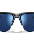glasses_wiley_x_jakl_-_polarized_blue_mirror_lenses_-_gloss_crystal_grey_frame_2_.jpg