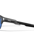 glasses_wiley_x_jakl_-_polarized_blue_mirror_lenses_-_gloss_crystal_grey_frame_3_.jpg