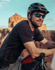 glasses_wiley_x_jakl_-_polarized_blue_mirror_lenses_-_gloss_crystal_grey_frame_5_.jpg