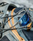 glasses_wiley_x_jakl_-_polarized_blue_mirror_lenses_-_gloss_crystal_grey_frame_6_.jpg